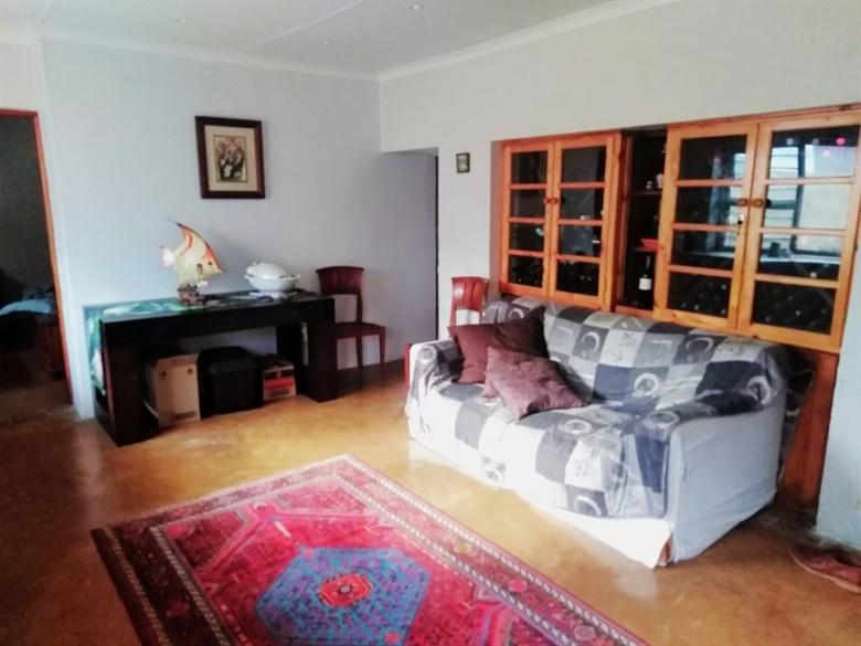 6 Bedroom Property for Sale in Witsand Western Cape